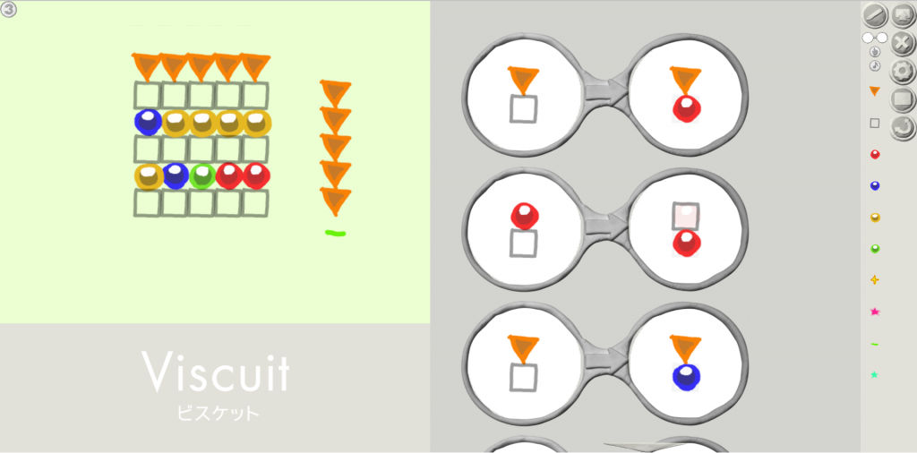 Scratch ロボットでプログラミング体験 広島プログラミングラボ